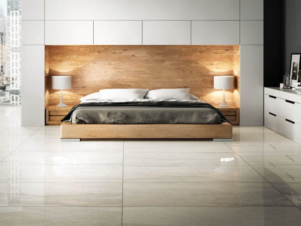 Керамогранит CASTLE (La Fabbrica) в Москве