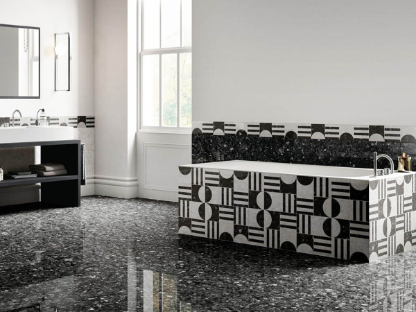 Плитка OPULENCE (Piemme Ceramiche) в Москве