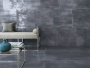 Плитка LE LEGHE (Tuscania Ceramiche) в Москве