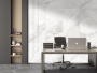 Плитка MERCATO ONYX (Gravita) в Москве