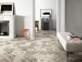Плитка PATCHWORK (Sant Agostino) в Москве