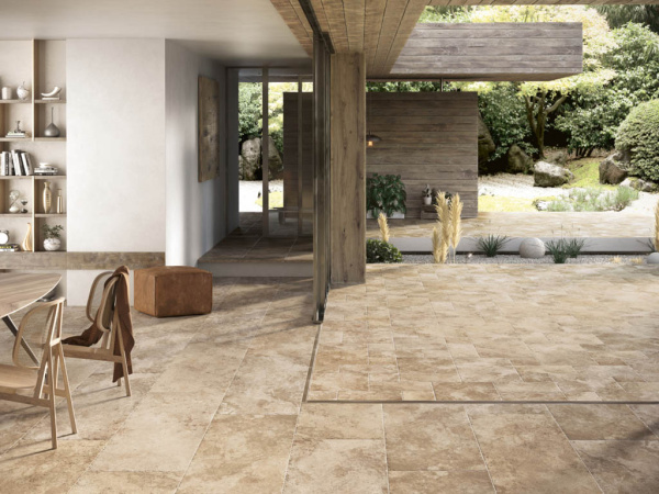 Плитка AURUM (Century) в Москве