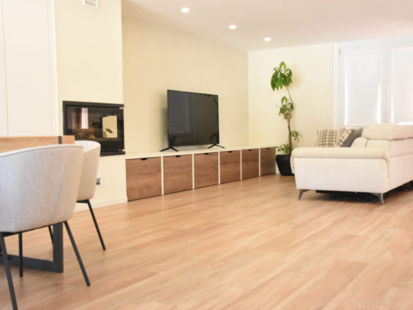 Плитка RODENO (Gres de Aragon) в Москве