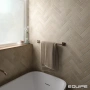 Керамогранит EQUIPE ARGILE в Москве