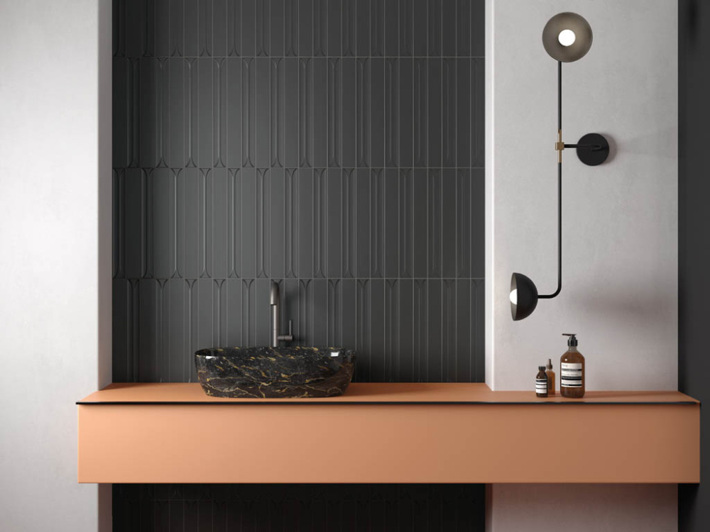 Плитка HOPP (Equipe Ceramicas) в Москве