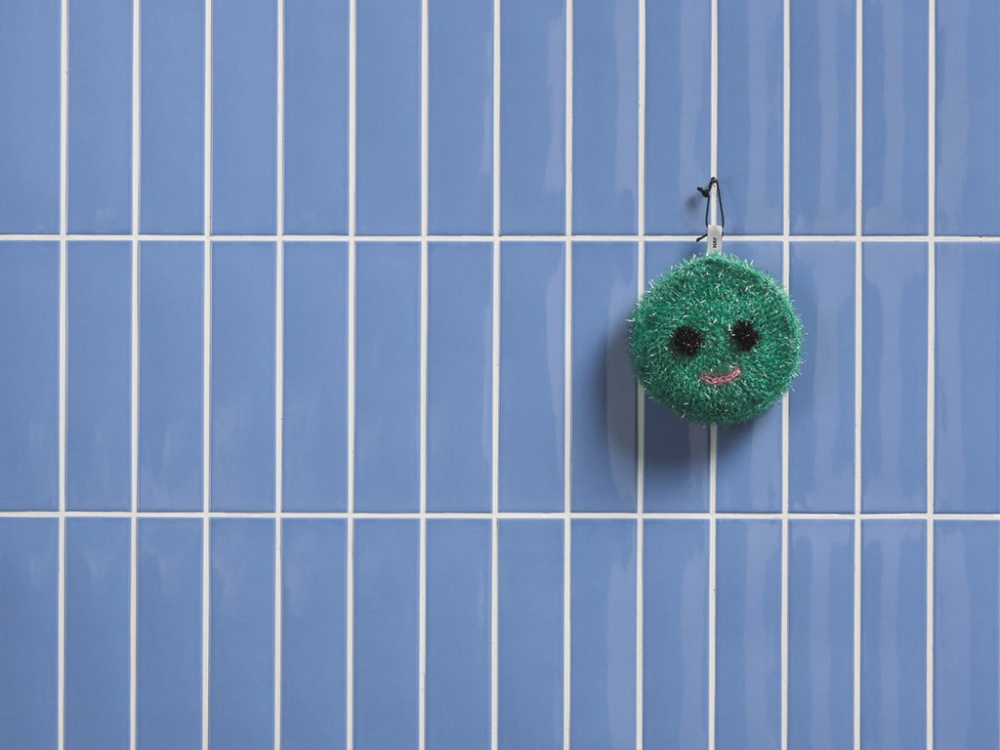 Плитка KAPPA (41ZERO42) в Москве