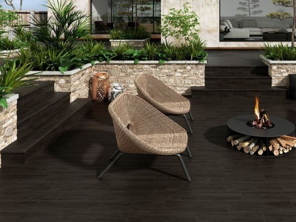 Плитка FOREST (Exagres) в Москве