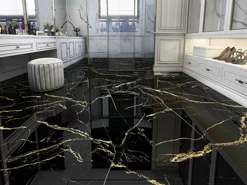 Плитка 60x120 ( Amin Tile Co.) в Москве