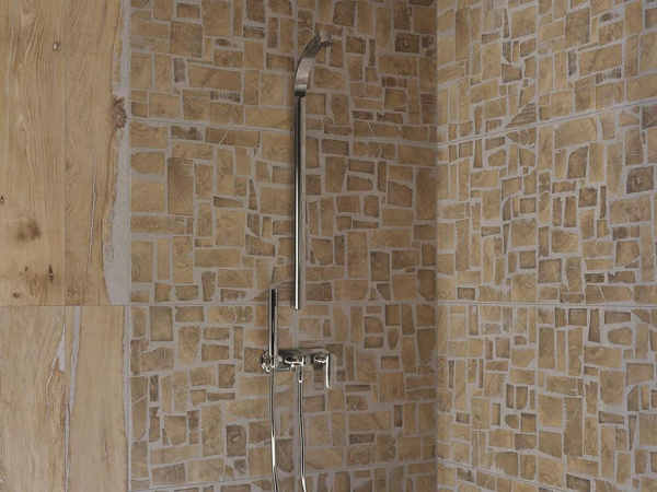 Плитка ALTER (Provenza) в Москве