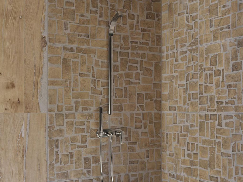 Плитка ALTER (Provenza) в Москве