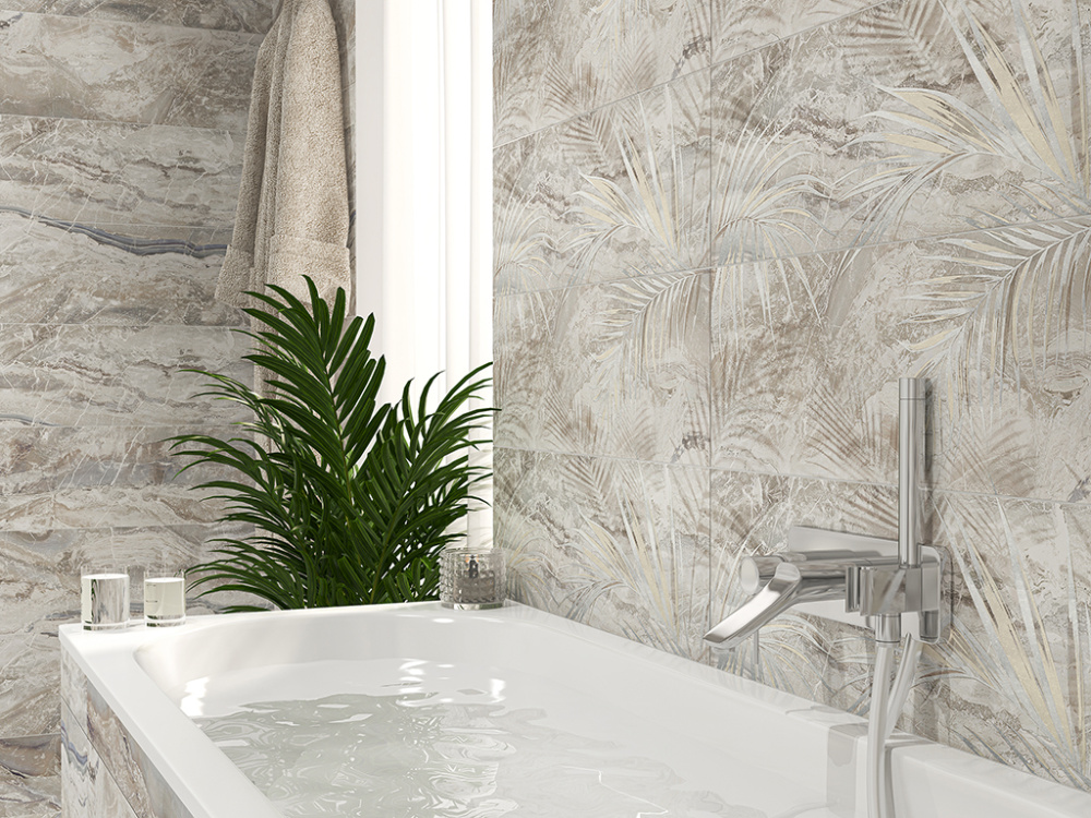 Плитка FLETTO (Eletto Ceramica) в Москве
