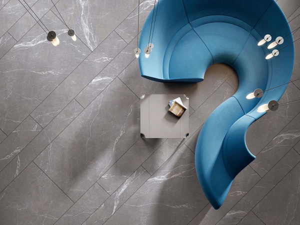 Плитка SORRENTO (Nanogress) в Москве