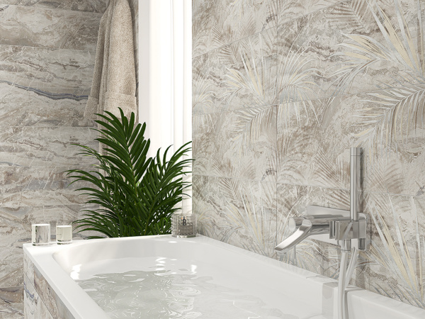 Плитка FLETTO (Eletto Ceramica) в Москве