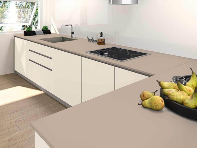 Плитка BASIC (Coverlam) в Москве