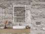 Плитка OSEAN AWESOME GREY (Ceradim) в Москве