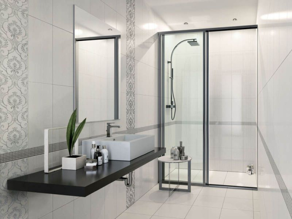 Плитка МАДЕЙРА/MADEIRA (Lasselsberger Ceramics) в Москве