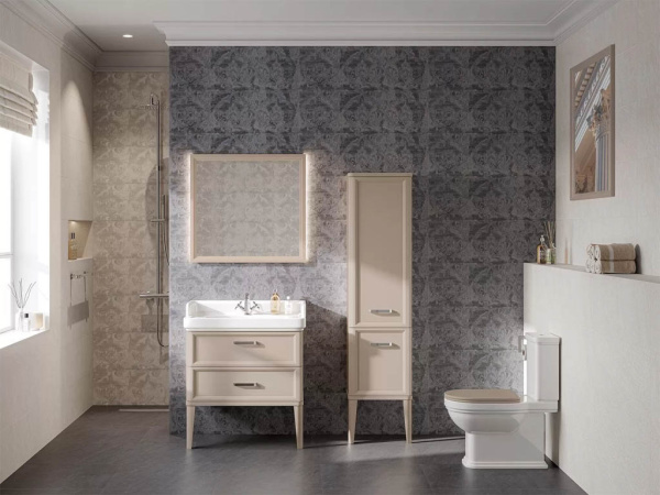 Плитка ГРЕНЕЛЬ (Kerama Marazzi) в Москве