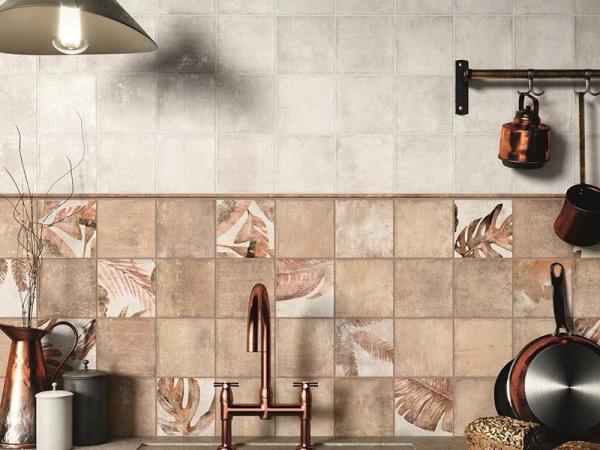 Плитка AMAZONIA (ZYX) в Москве