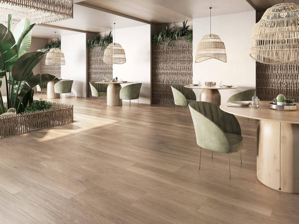 Плитка ZABA (Colorker) в Москве