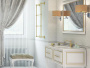 Плитка ROYAL (Delacora) в Москве