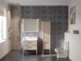 Плитка ГРЕНЕЛЬ (Kerama Marazzi) в Москве