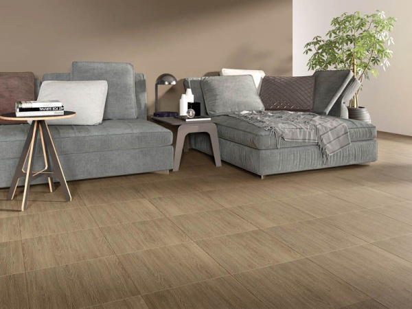 Керамогранит SCANDIC (Cersanit) в Москве