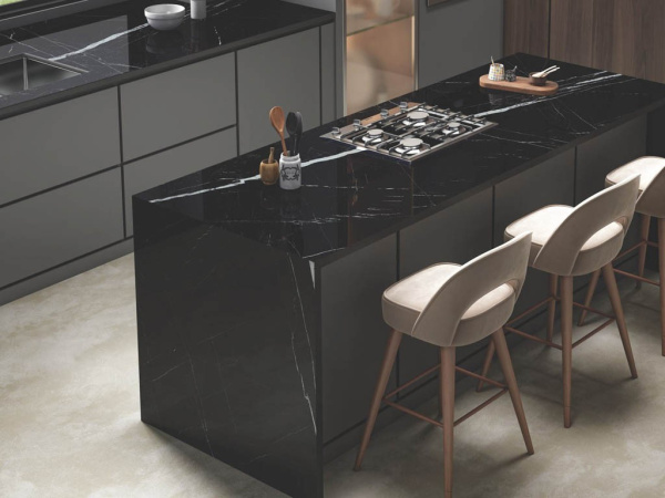 Слэб керамический Polished (Staro) в Москве