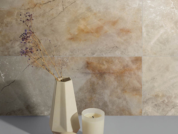 Плитка NAGOYA (Azteca) в Москве