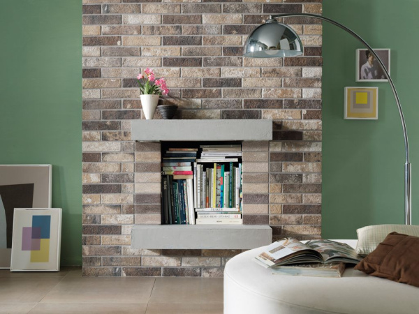 Плитка LONDON (Rondine Group RHS) в Москве