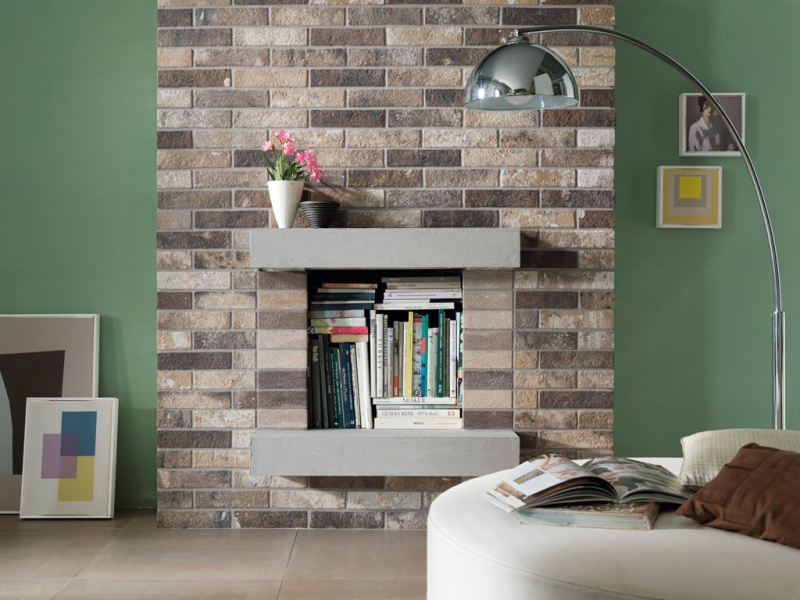 Плитка LONDON (Rondine Group RHS) в Москве