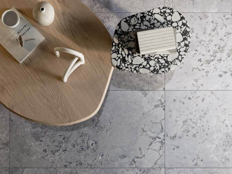 Плитка PIETRA VIVA (ABK Ceramiche) в Москве