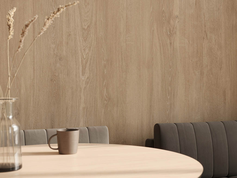 Плитка ELIXIR (Imola Ceramica) в Москве