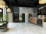 Плитка ATLAS HOME (NT Ceramic) в Москве