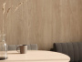 Плитка ELIXIR (Imola Ceramica) в Москве