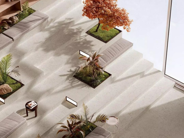 Плитка СУПЕРМАКСИ: STONE ВЕРОНА (Kerama Marazzi) в Москве