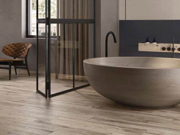 Плитка NORDIK (Flaviker) в Москве