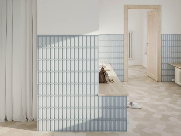 Плитка ALCHEMIST (WOW) в Москве