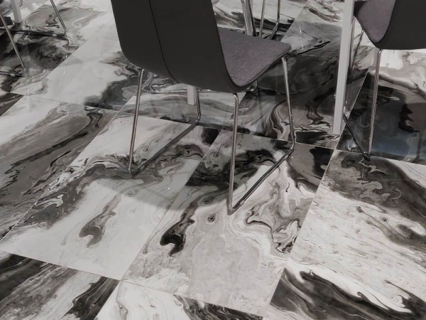 Плитка MANHATTAN (Ceracasa) в Москве