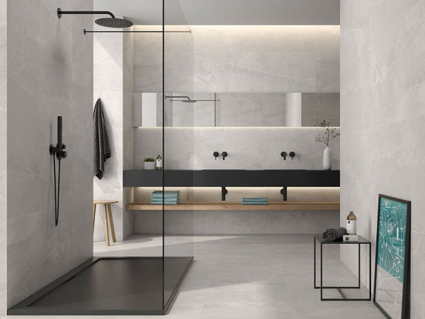 Плитка PERSA (Geotiles) в Москве