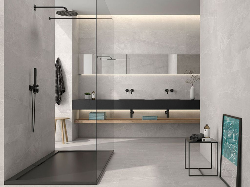 Плитка PERSA (Geotiles) в Москве