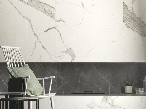 Керамогранит MARMI CLASSICI (Ariostea) в Москве