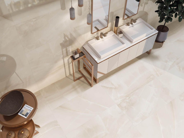 Плитка VARESE (TAU) в Москве