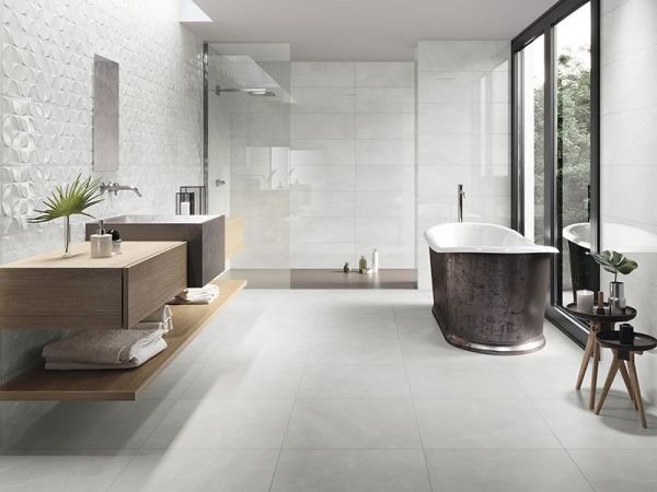 Плитка ONICE (Azulev) в Москве