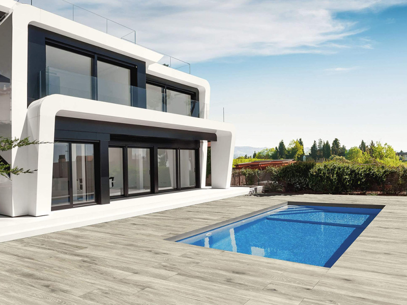 Плитка FOREST (Navarti) в Москве