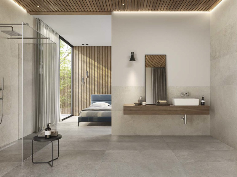 Плитка LUCCA (Villeroy & Boch) в Москве