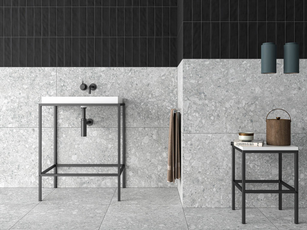 Плитка CHIARA (Ecoceramic) в Москве