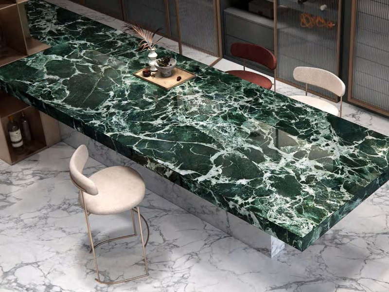 Плитка PRADA (Moreroom) в Москве