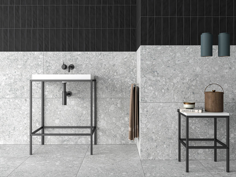 Плитка CHIARA (Ecoceramic) в Москве