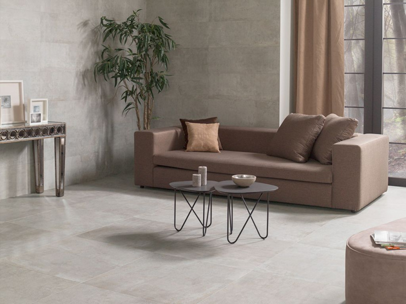 Керамогранит METROPOLITAN (Venis) в Москве