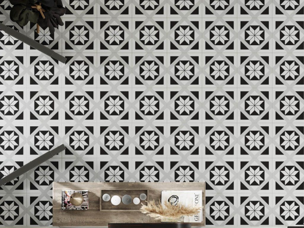 Плитка STREAM (Cersanit) в Москве